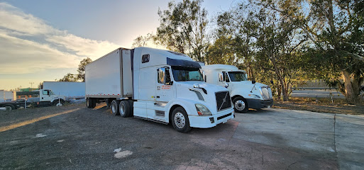 160 Driving Academy of Oxnard