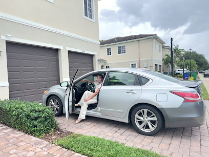 305 Driving School