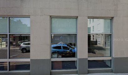 A Roro Auto School