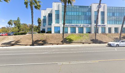 AAA Driving School