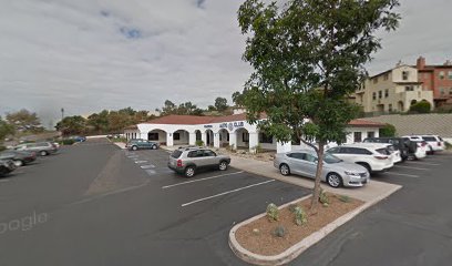 AAA Driving School