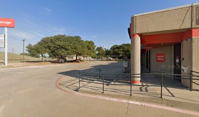 AAA Medina Discount Driving School