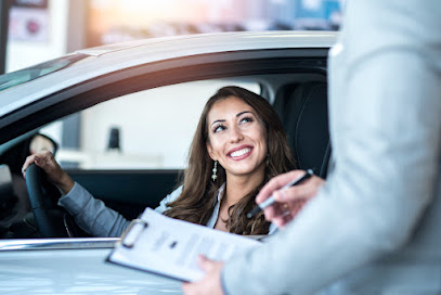 Adult Teen Driving School Irving TX