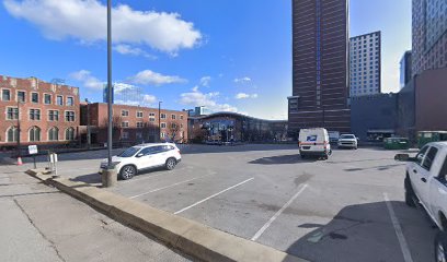 ALL N 1 DRIVING SCHOOL - NASHVILLE