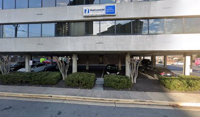 Ameer Driving School