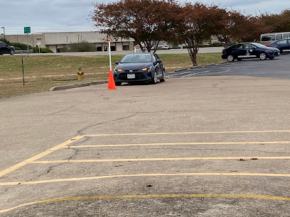Austin Driving School
