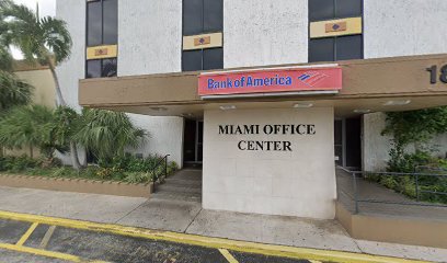 AUTO ESCUELA- FL TEST CENTER - DRIVER LICENSE