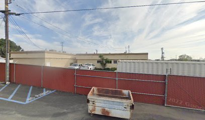 Bakersfield Driving School