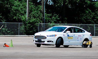 Better Ohio Teen Drivers