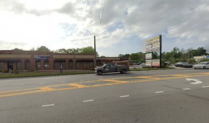 Bi-City DUI & Driving School, Inc.