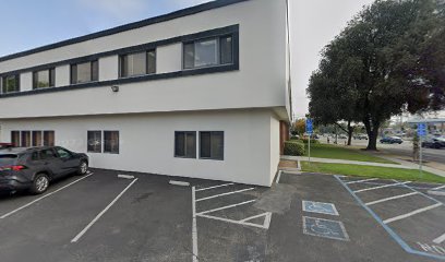 Blue Ribbon Driving School