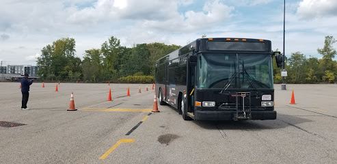 Boston CDL Driving School