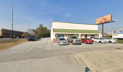 Brock's Driver Education School