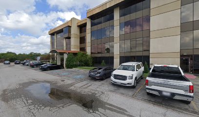CDL Training School Irving