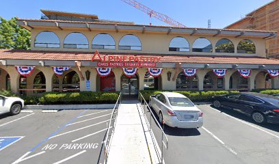 Century Driving School