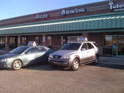 Coastal Carolina Driving School