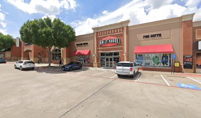 Defensive Driving Texas - IMPROV