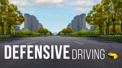 DefensiveDriving.com