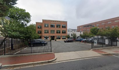 Dexterity Driving School