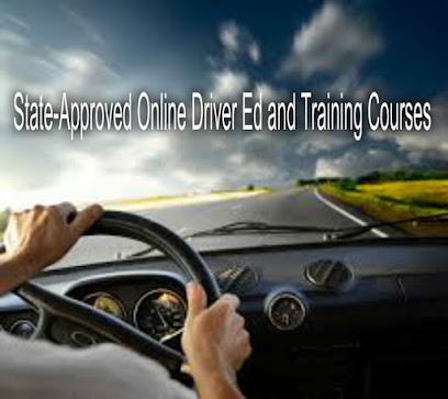 Dollar Driving School of Ventura, Oxnard, Camarillo, Santa Paula, Ojai, Fillmore