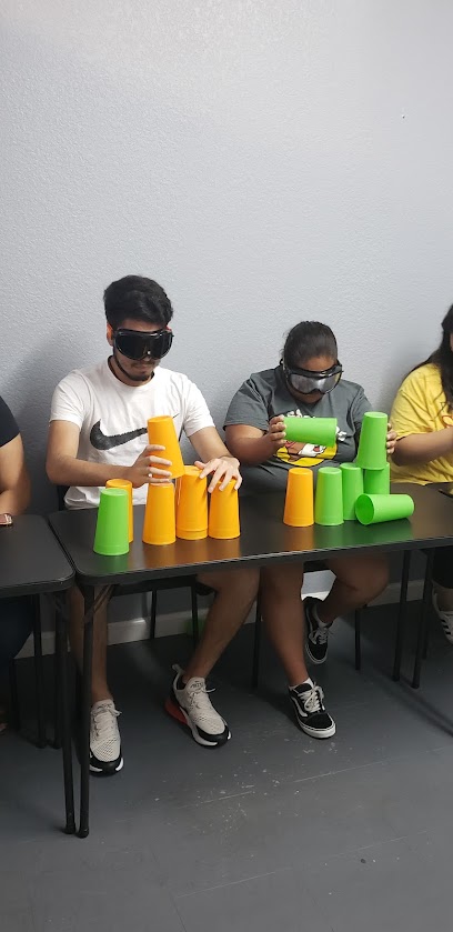 Driving School of Houston