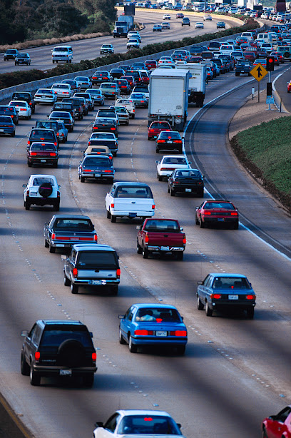 EASY & AFFORDABLE Driving School, Inc.