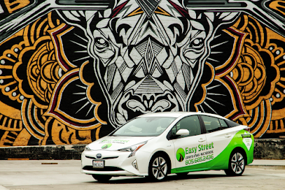 Easy Street Driving School