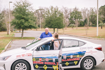 Florida Driving School Online