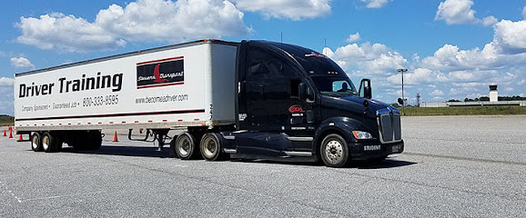 Georgia Driving Academy