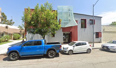 Glendale Driving School