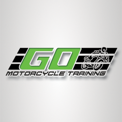 GO Motorcycle Training School