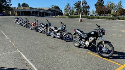 Golden State Moto