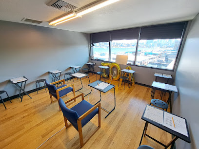 IDA Driving School - Seattle Westlake | Approved DOL License Testing 中文學車筆試路試中心