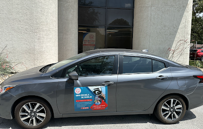 Iqra Driving school LLC, DPS-Authorized Road Tests