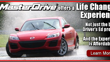 MasterDrive of Denver