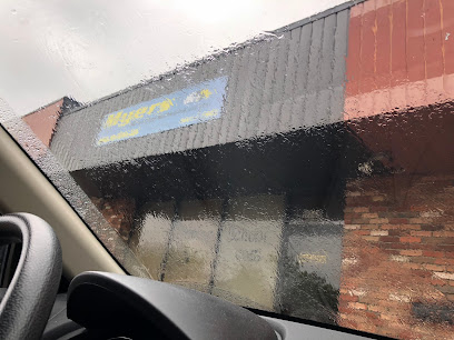 Myers Driving School