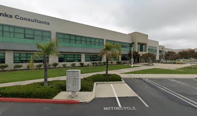 Ocean View Traffic Safety School