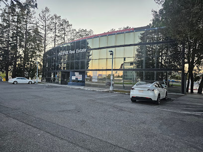 Perfect Score Driving School LLC