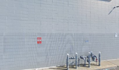 Ricardo's Driving School