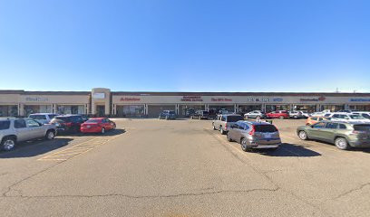 Roadrunner Driving School Amarillo Texas