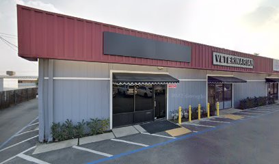 Rosedale Driving School