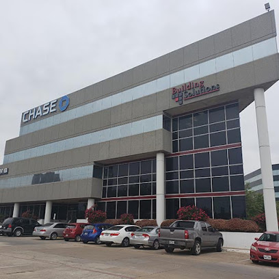 Secure Lane Driving School