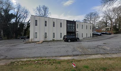 Splindit Driving School Inc.