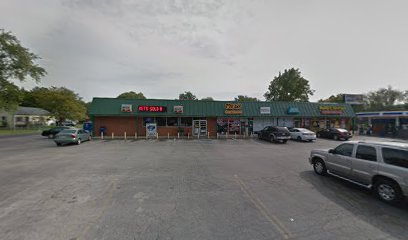 Toledo Driving Schools