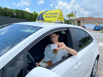 Way To Go Driving School