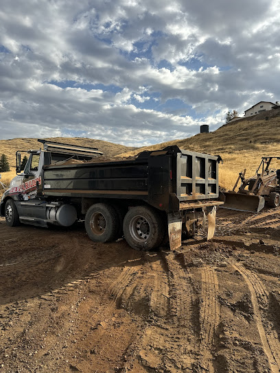 West Coast Truck School Inc.