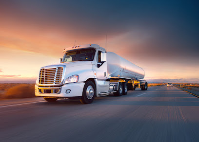 Western Trucking Academy