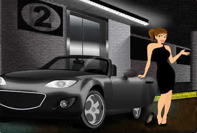 XLR8 Driving School
